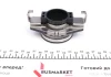 Підшипник вижимний KIA Sorento I 2.5CRDi 06-11, (D4CB) Luk 500110960 (фото 3)