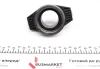 Підшипник вижимний KIA Sorento I 2.5CRDi 06-11, (D4CB) Luk 500110960 (фото 4)