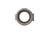 Підшипник вижимний Nissan Pixo 1.0 09/Suzuki Swift 85- Luk 500 1221 10 (фото 3)
