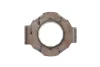 Підшипник вижимний Nissan Pixo 1.0 09/Suzuki Swift 85- Luk 500 1221 10 (фото 4)