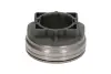 Підшипник вижимний Mini Cooper 10-13 N18/N47 LuK 500 1273 10 (фото 2)