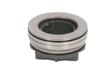 Підшипник вижимний Mini Cooper 10-13 N18/N47 LuK 500 1273 10