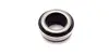 Підшипник вижимний Citroen Jumper/Jumpy/Peugeot Boxer/Expert 1.6HDI/1.9D(1868)/2.0HDI 500 1490 10