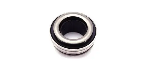 Підшипник вижимний Citroen Jumper/Jumpy/Peugeot Boxer/Expert 1.6HDI/1.9D(1868)/2.0HDI LuK 500 1490 10