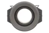 Підшипник вижимний Isuzu D-Max 02-12 Luk 500 1570 10 (фото 2)