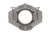 Підшипник вижимний Isuzu D-Max 02-12 Luk 500 1570 10 (фото 4)