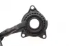 Підшипник зчеплення гідравлічний FORD FOCUS I, FOCUS I/KOMBI, TOURNEO CONNECT, TRANSIT CONNECT 1.8-2.0 08.98-12.13 LuK 510 0023 10 (фото 3)