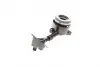 Підшипник зчеплення гідравлічний FORD FOCUS I, FOCUS I/KOMBI, TOURNEO CONNECT, TRANSIT CONNECT 1.8-2.0 08.98-12.13 LuK 510 0023 10 (фото 6)