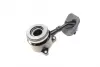 Підшипник зчеплення гідравлічний FORD FOCUS I, FOCUS I/KOMBI, TOURNEO CONNECT, TRANSIT CONNECT 1.8-2.0 08.98-12.13 LuK 510 0023 10 (фото 7)