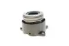 Підшипник зчеплення гідравлічний FORD FIESTA V, FUSION, KA MAZDA 2 1.25-2.0 09.96-12.12 LuK 510 0062 10 (фото 3)