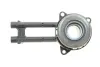 Підшипник зчеплення гідравлічний FORD FIESTA V, FUSION, KA MAZDA 2 1.25-2.0 09.96-12.12 LuK 510 0062 10 (фото 4)