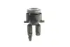 Підшипник зчеплення гідравлічний FORD FIESTA V, FUSION, KA MAZDA 2 1.25-2.0 09.96-12.12 LuK 510 0062 10 (фото 5)