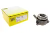 Підшипник зчеплення гідравлічний FORD RANGER, TRANSIT LAND ROVER DEFENDER 2.2D/2.4D/3.2D 03.04- 510 0092 10