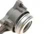 Підшипник зчеплення гідравлічний FORD RANGER, TRANSIT LAND ROVER DEFENDER 2.2D/2.4D/3.2D 03.04- LuK 510 0092 10 (фото 3)