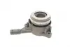 Підшипник зчеплення гідравлічний FORD RANGER, TRANSIT LAND ROVER DEFENDER 2.2D/2.4D/3.2D 03.04- LuK 510 0092 10 (фото 5)