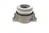 Підшипник зчеплення гідравлічний FORD RANGER, TRANSIT LAND ROVER DEFENDER 2.2D/2.4D/3.2D 03.04- LuK 510 0092 10 (фото 6)