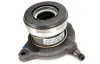 Підшипник вижимний Ford Mondeo IV 2.2TDCi/2.5, 03/07 - 01/15 510 0102 10