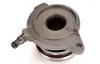 Підшипник вижимний Ford Mondeo IV 2.2TDCi/2.5, 03/07 - 01/15 LuK 510 0102 10 (фото 2)