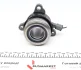 Підшипник вижимний Toyota Avensis/Corolla 06-18 Luk 510 0133 10 (фото 3)