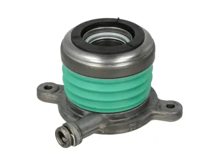 Підшипник зчеплення гідравлічний VW AMAROK 2.0/2.0D 09.10-05.22 LuK 510 0158 10