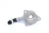 Підшипник вижимний Citroen C5/Peugeot 407/607 2.2HDi 06- LuK 510 0159 10 (фото 3)