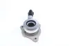 Підшипник вижимний Citroen C5/Peugeot 407/607 2.2HDi 06- LuK 510 0159 10 (фото 4)