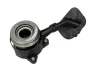Підшипник зчеплення гідравлічний FORD COUGAR, GALAXY I, MONDEO I, MONDEO II, MONDEO III  JAGUAR X-TYPE I  SEAT ALHAMBRA  VW SHARAN 1.6-3.0 02.93-03.10 510 0172 10