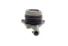 Підшипник вижимний Ford Transit 2.4-3.2TDCi 06-, 74/85/103/147kw LuK 510 0235 10 (фото 6)