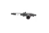 Підшипник вижимний Land Rover Defender 2.2/2.4 Td 07-16 LuK 510 0235 12 (фото 11)