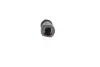 Підшипник вижимний Land Rover Defender 2.2/2.4 Td 07-16 LuK 510 0235 12 (фото 16)