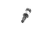 Підшипник вижимний Land Rover Defender 2.2/2.4 Td 07-16 LuK 510 0235 12 (фото 17)
