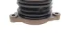 Підшипник вижимний Land Rover Defender 2.2/2.4 Td 07-16 LuK 510 0235 12 (фото 2)