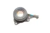 Підшипник вижимний Land Rover Defender 2.2/2.4 Td 07-16 LuK 510 0235 12 (фото 6)