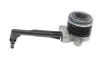 Підшипник вижимний Hyundai i30/Tucson 1.6CRDi/1.7CRDi 11- LuK 510 0274 10 (фото 6)