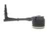 Підшипник вижимний Dacia Duster 1.2TCe/1.5dCi/1.6 16V 10- LuK 510 0284 10 (фото 2)