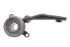 Підшипник вижимний Dacia Duster 1.2TCe/1.5dCi/1.6 16V 10- LuK 510 0284 10 (фото 4)