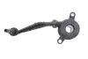 Підшипник вижимний Dacia Duster 1.2TCe/1.5dCi/1.6 16V 10- LuK 510 0284 10 (фото 5)