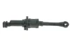 Циліндр зчеплення (головний) Citroen Xsara 1.6-2.0D 99-12 LuK 511 0635 10 (фото 4)