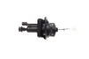 Циліндр зчеплення (головний) Ford C-Max/Focus/Mazda 3/5/Volvo C70/V40/V50/S40 04- Luk 511 0683 10 (фото 3)