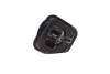 Циліндр зчеплення (головний) Ford C-Max/Focus/Mazda 3/5/Volvo C70/V40/V50/S40 04- Luk 511 0683 10 (фото 5)