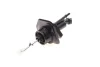 Циліндр зчеплення (головний) Ford C-Max/Focus/Mazda 3/5/Volvo C70/V40/V50/S40 04- Luk 511 0683 10 (фото 7)