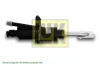 Фото 7 - циліндр зчеплення (головний) Ford Transit 2.2TDCi 12- (d=19.05mm) LuK 511 0706 10 Циліндр зчеплення (головний) Ford Transit 2.2TDCi 12- (d=19.05mm) LuK 511 0706 10 (фото 7)