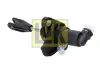Циліндр зчеплення (головний) Mitsubishi Colt/Smart Forfour 1.1-1.5 04-12 LuK 511 0720 10 (фото 1)