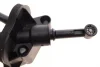Фото 2 - циліндр зчеплення (головний) Fiat Panda/Ford Ka 1.3 TDCi 08- LuK 511 0764 10 Циліндр зчеплення (головний) Fiat Panda/Ford Ka 1.3 TDCi 08- LuK 511 0764 10 (фото 2)