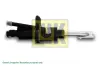 Циліндр зчеплення (головний) Peugeot 308/Partner/Citroen C4/Berlingo 13- LuK 511 0875 10 (фото 1)