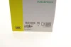 Циліндр зчеплення (робочий) Citroen C3/Peugeot 207 1.4/1.6VTI/1.6HDI 06-16 Luk 512 0046 10 (фото 4)