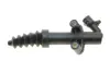 Робочий циліндр зчеплення CITROEN C3 II, C4 CACTUS, C-ELYSEE, DS3  PEUGEOT 2008 I, 207, 207/HATCHBACK, 208 I, 208/HATCHBACK, 301 1.0-1.6 02.06- 512 0050 10