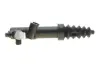 Робочий циліндр зчеплення CITROEN C3 II, C4 CACTUS, C-ELYSEE, DS3 PEUGEOT 2008 I, 207, 207/HATCHBACK, 208 I, 208/HATCHBACK, 301 1.0-1.6 02.06- LuK 512 0050 10 (фото 5)