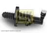 Циліндр зчеплення (робочий) Citroen Berlingo/C4/C5/Peugeot Partner/308/3008/5008 07-/407 04- LuK 512 0480 10 (фото 1)