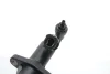 Циліндр зчеплення (робочий) Citroen Berlingo/C4/C5/Peugeot Partner/308/3008/5008 07-/407 04- LuK 512 0480 10 (фото 2)